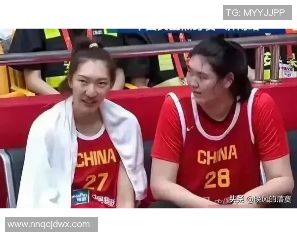 日本网友惊叹双塔组合张子宇韩旭身高优势震撼全场 日本网友惊叹双塔组合张子宇韩旭身高优势震撼全场