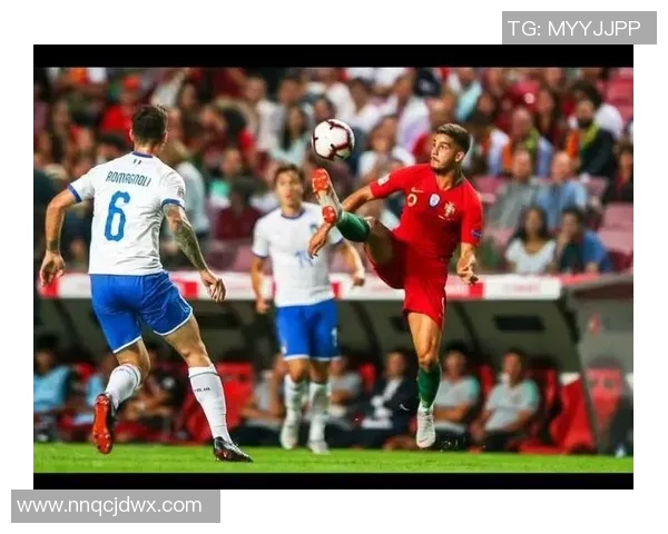 足球大数据分析助力球队战术优化与球员表现提升的研究探索