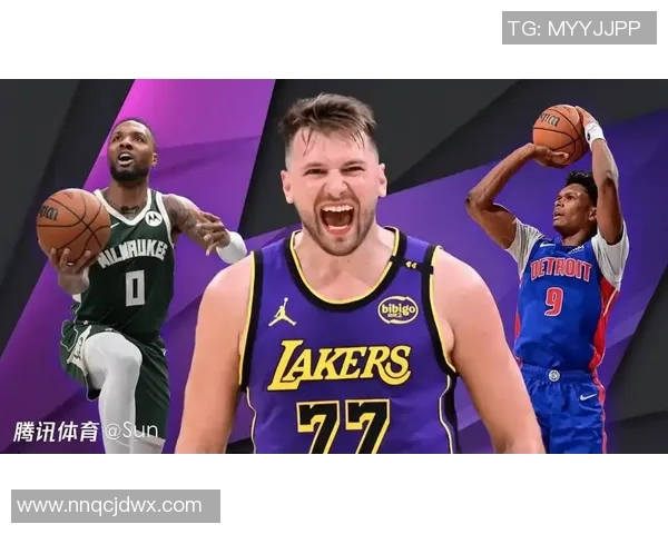 官方新秀榜更新卡斯尔继续领跑状元球员强势上升至第二位 官方新秀榜更新卡斯尔继续领跑状元球员强势上升至第二位