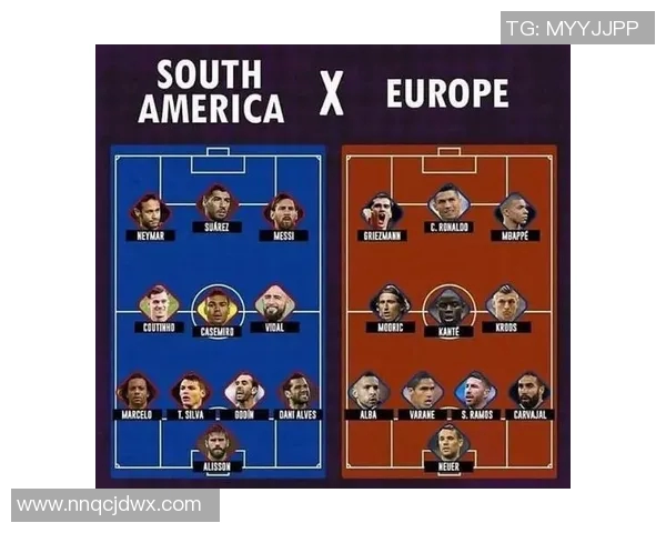 英格兰与乌拉圭比赛前瞻及胜负预测分析