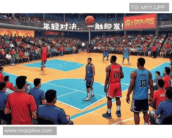 马刺与火箭激战正酣NBA赛场上演精彩对决引发球迷热议