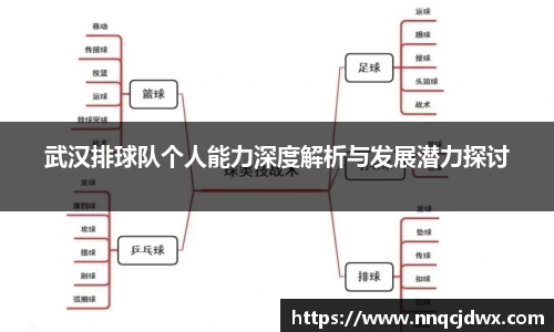 雷火竞技