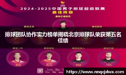 雷火竞技官网