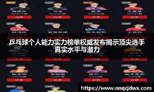 雷火竞技