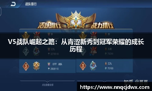 雷火竞技平台