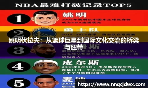 雷火竞技平台