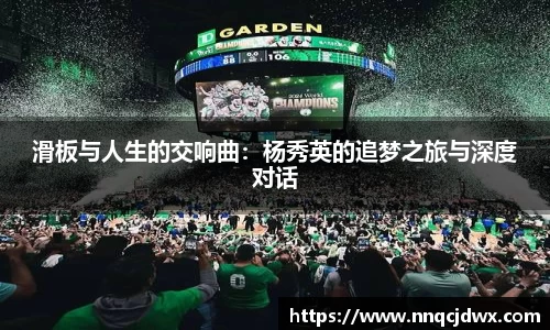 雷火竞技官网