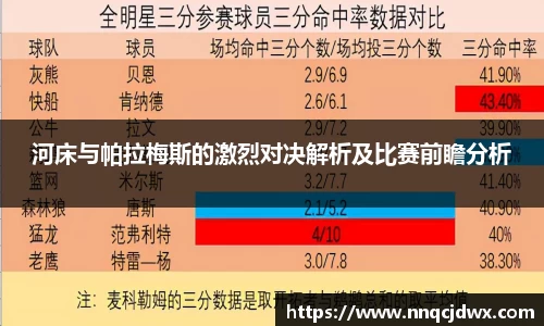 雷火竞技